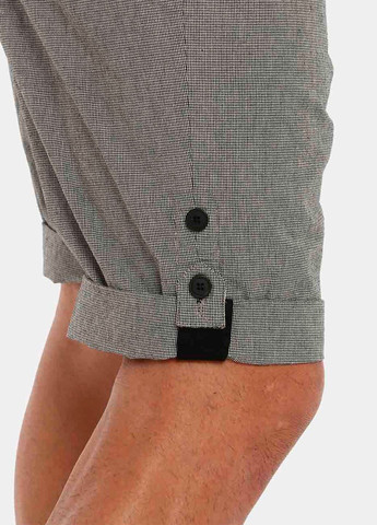 Мужские летние шорты Antony Morato (329626562)