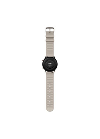 Смарт - часы Xiaomi GTR 2 Lightning Grey (New Version) серые Amazfit (301406818)