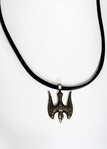 Подвеска Adele (315683486)