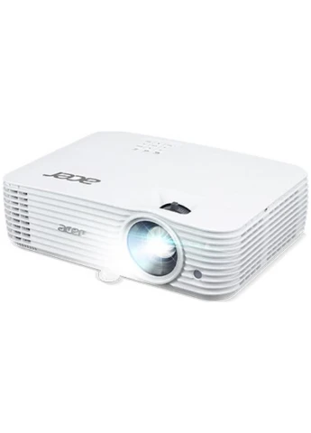 Проектор H6815BD (MR.JTA11.001) Acer (390931713)