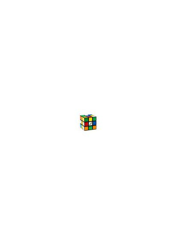 Головоломка Rubiks S3 Кубик 3x3 (6063968) Rubik's (366979657)