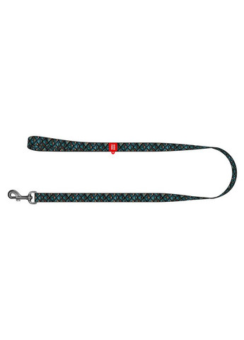 Нашийник WAUDOG (364750650)