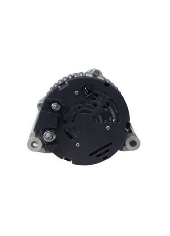 Генератор ГЕНЕРАТОР 0123335002 BOSCH UA ( A0123335002) ADE (354337710)