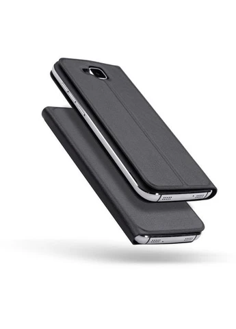 Чехол для мобильного телефона X9 Mini Package (Black) (DGA54-BC000-02Z) Doogee X9 Mini Package(Black) (326595861)