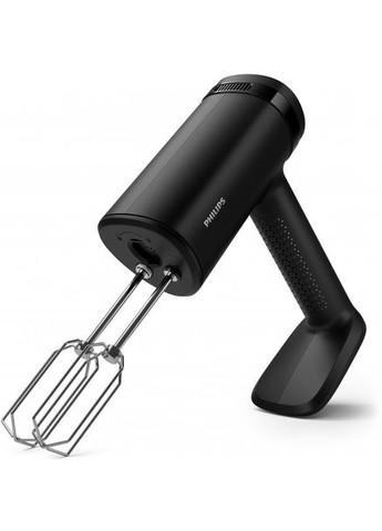 Міксер HR3781/20 Philips (336957786)