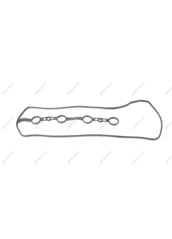Прокладка клапанной крышки Toyota 2.0/2.4 1AZ-FE/2AZ-FE/2AZ-FXE 01-11 (пр-во ) 440048P C.I.U Corteco (354768944)