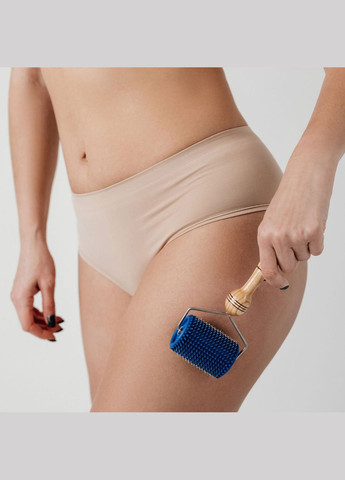 Аппликатор УАЛЦ Валик Универсальный М 3,5 Ag Ляпко (302398793)