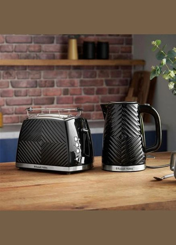 Електрочайник Russell Hobbs (337319212)