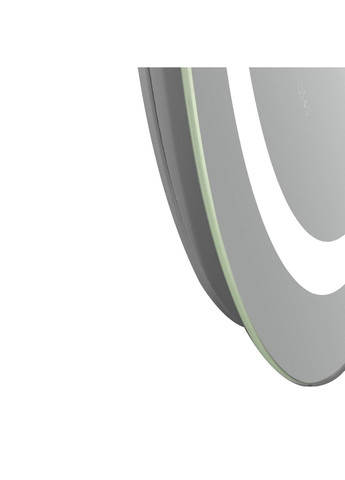 Дзеркало Qtap GE1 (336965346)