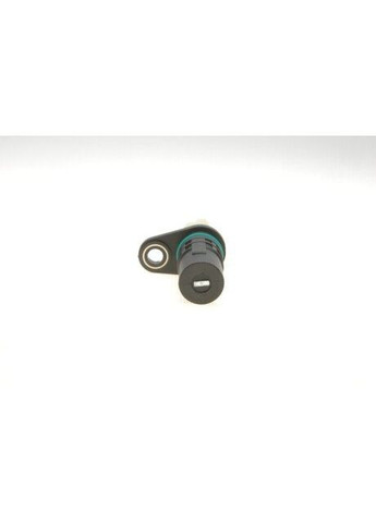 Датчик положения коленчатого вала SS11051 Delphi (340417398)