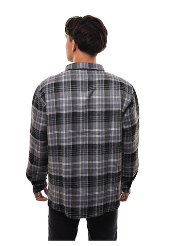 Сорочка чоловічі No Brand (363554125)