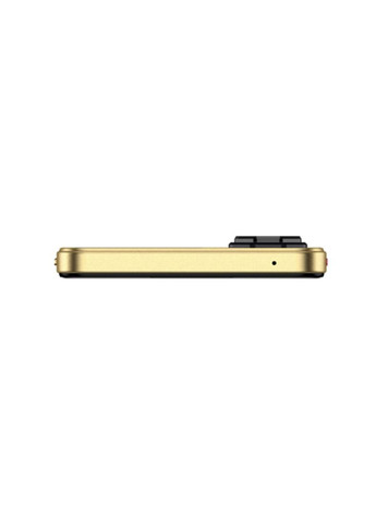Мобільний телефон Nubia Neo 3 5G 8/256GB Gold (1164536) ZTE (370607319)