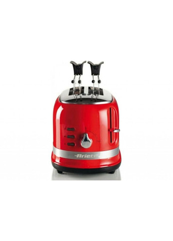 Тостер 0149 Ariete (361077101)