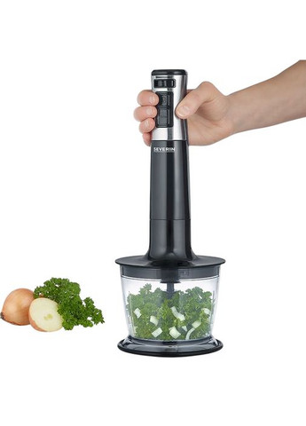 Блендер SM 3772 Severin (323581654)