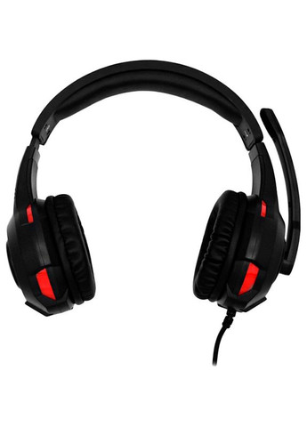 Гарнітура HS-G600V Black (31710015400) Genius (323107359)
