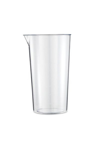 Блендер ZHB4561I (погружний) Zelmer (360572929)