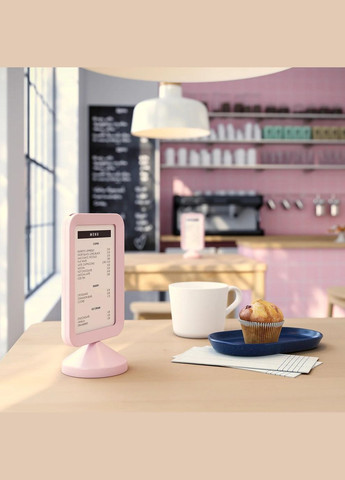 Рамка ІКЕА IKEA (343053171)