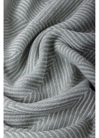 Плед Soft, 200х230см HYGG (368830614)