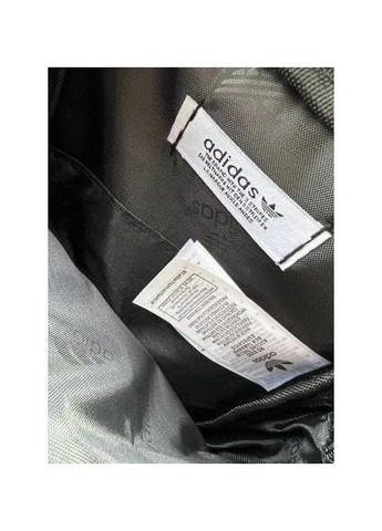 Мессенджер сумка через плечо адидас adidas (348418406)