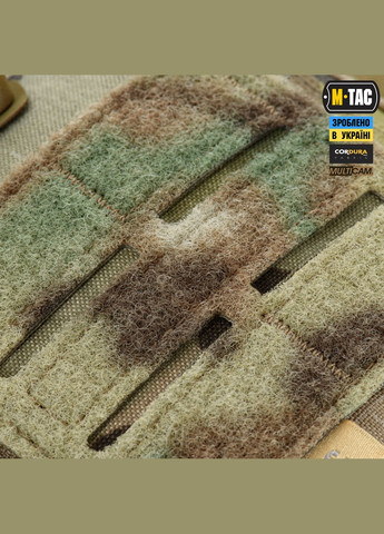 Результат медицинский Elite Rip Off Gen.II Multicam M-TAC (307928838)