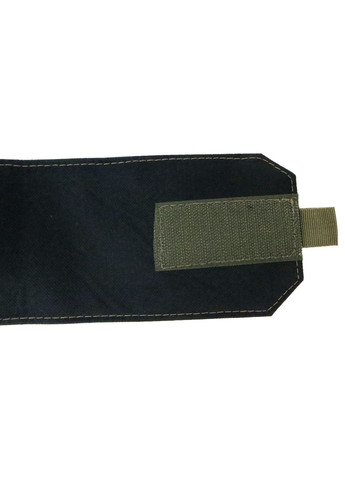 Армійський підсумок для двох автоматних магазинів, ріжків АК Ukr Military (297847387)