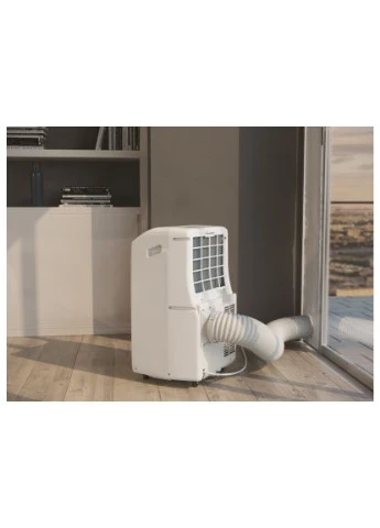 Кондиционер PACF212HPW WHIRLPOOL (401014313)