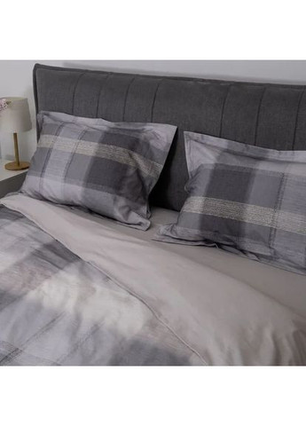 Постельное белье Warm Cotton - 14 евро Viluta (367056410)