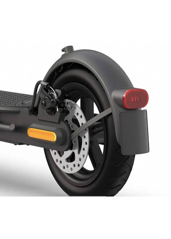 Задній ліхтарик стоп для електросамокату Xiaomi M365 Pro2/1S SX No Brand (369776286)