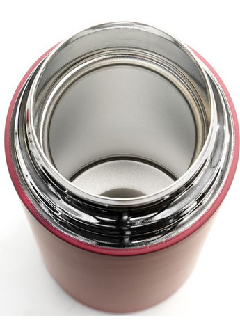 Термос 750мл TH-00750-SRR Exquisite Holmer (361076998)