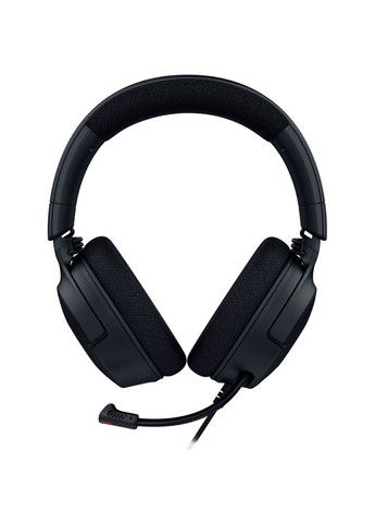 Гарнітура Kraken V4 X (RZ04-05180100-R3M1) Razer (323113449)