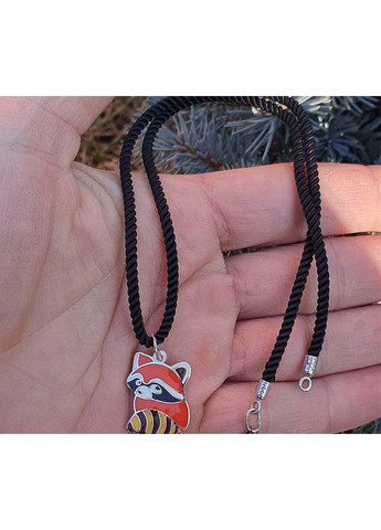 Подвеска Maxi Silver (311278449)