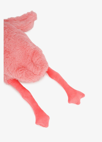 Мягкая игрушка Фламинго 129 Разноцветный shop (2002016693779) No Brand (366426287)