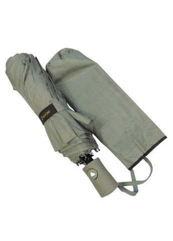 Сіра} парасолька Susino (349766412)