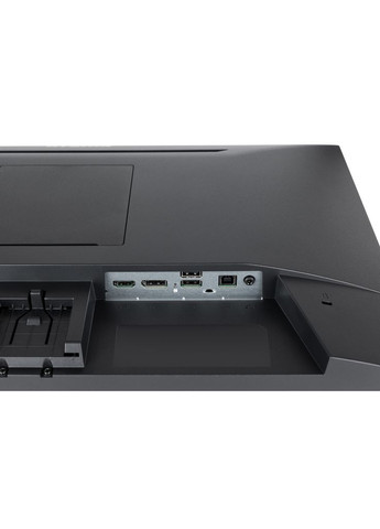 Монитор XU2493HSU-B7 Iiyama (360796380)