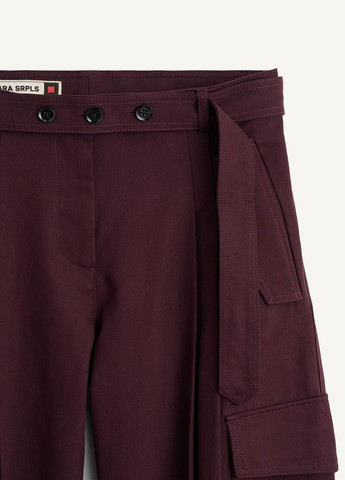 Штани Zara (373197487)