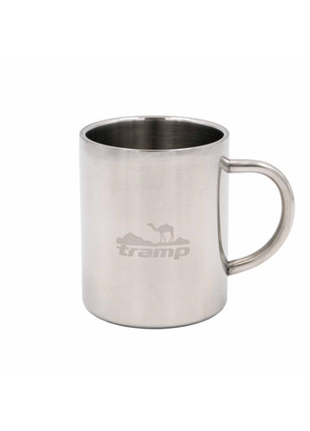 Термокружка 300мл UTRC-009 metal Tramp (366220996)