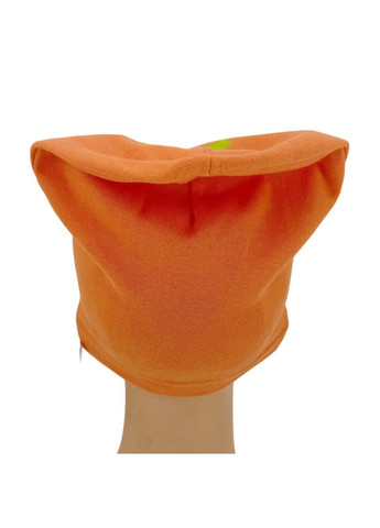 Шапка ст. TA38, салатовый, 44-46 Barbaras (357204159)