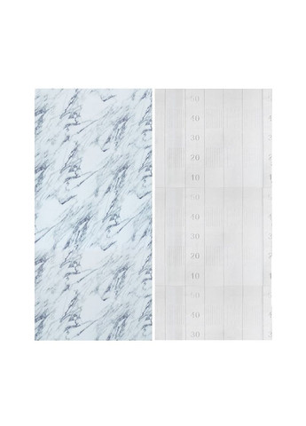 Пленка самоклеющаяся 60cm*3m SW-00002405 Sticker Wall (316187174)