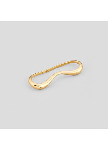 Кафа Мінливість Minimal (365729458)