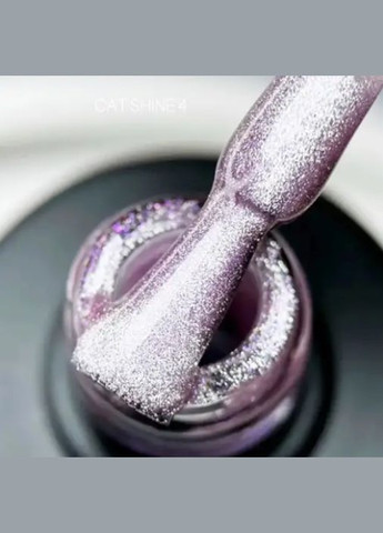 Подарунковий набір гель лаків. Новорічний подарунок. Набір гель лаків. Набір № 4 Saga (342376343)