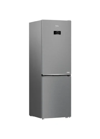 Холодильник (m496113) BEKO B3RCNA364HXB (369021146)