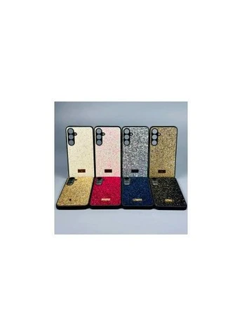Чохол силіконовий протиударний для Samsung S23 Plus Blue Case (370164341)