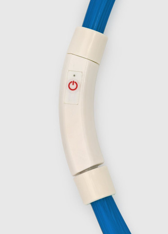 Нашийник LED KM52681 (2000990383402A) shop (2000990383402) KUMAOCHONGWUYONGPIN (363829767)