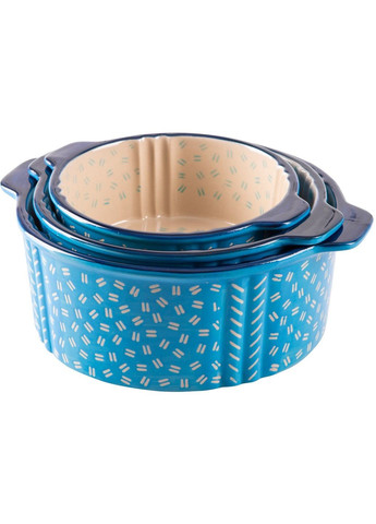 Форма Maison, 22х18.5х8 см SD1038-22 Limited Edition (366385495)