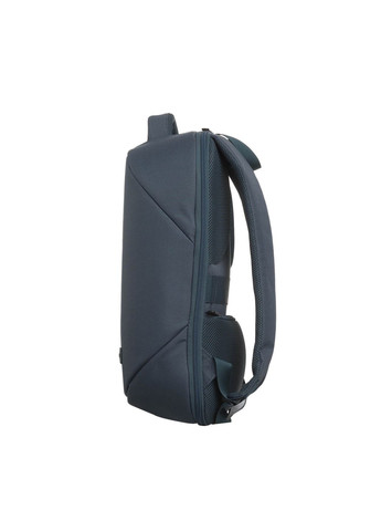 Рюкзак для ноутбука Shine 16 л. т. (0058166) Bagland (364845914)