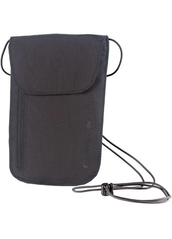 Кошелек нагрудный Hydroseal Waterproof Chest Wallet Lifeventure (367080643)