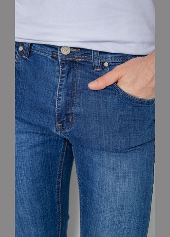 Джинси чоловічі Sport Line Джинсы (320220230)