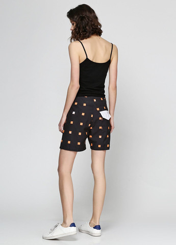 Шорти Бірюзовий Billabong (323053665)