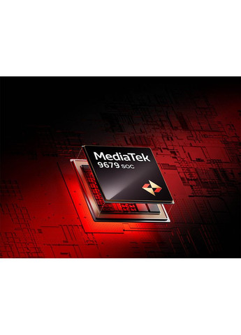 Проектор Horizon 20 Pro (XR14A) XGIMI (370607939)