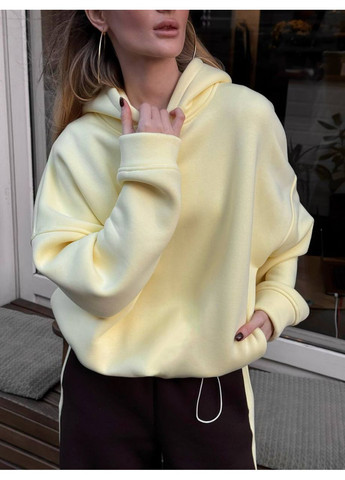 Теплий жіночий костюм ЗАМІРИ В ОПИСІ DK/DL Мода без кордонів (369713507)